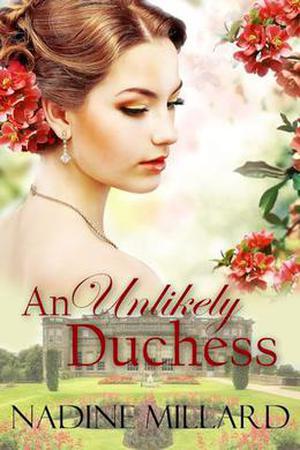 An Unlikely Duchess (Ranford #1)