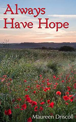Always Have Hope (Emerson #3)