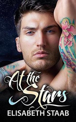 At the Stars (Evergreen Grove #1)
