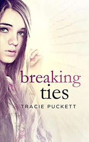 Breaking Ties (Breaking #3)