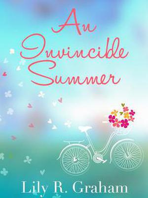 An Invincible Summer by Lily Graham