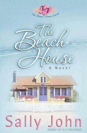 The Beach House (The Beach House #1)