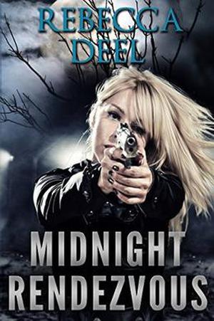 Midnight Rendezvous (Fortress Security #3)