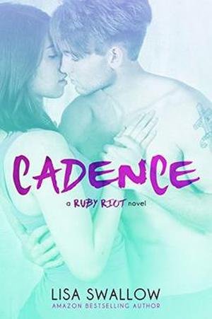 Cadence (Ruby Riot #1)