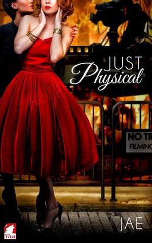 Just Physical by Jae