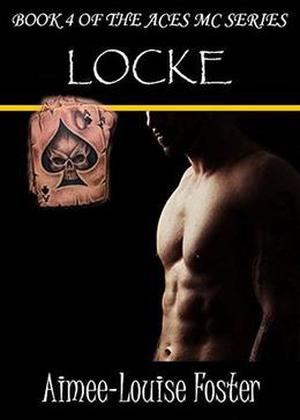 Locke (Aces MC #4)