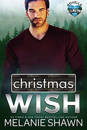 Christmas Wish (Hope Falls #12.5)