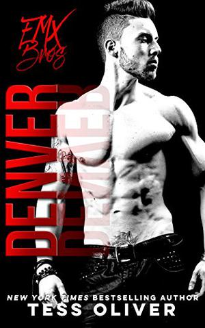 Denver (FMX Bros #3)