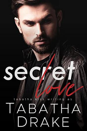 Bodyguard (Snake Eyes #1)