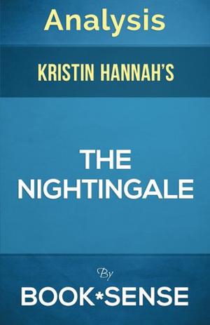 The Maze Runner: by James Dashner | Summary & Analysis by Book*Sense