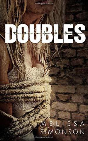 Doubles by Melissa Simonson