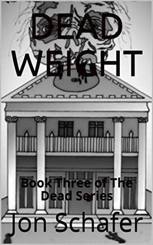 Dead Weight by Jon Schafer