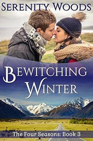 Bewitching Winter by Serenity Woods