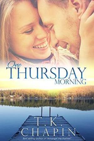 One Thursday Morning (Diamond Lake #1)