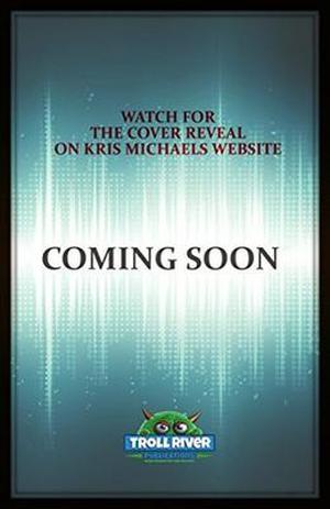 Jared by Kris Michaels