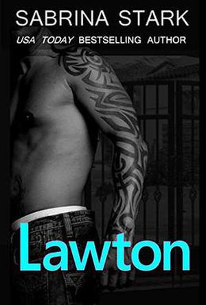 Lawton (Unbelonging #3)