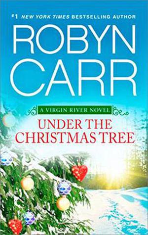 Under the Christmas Tree (Virgin River #7.5)