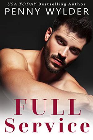 Full Service (Pleasure Chest #2)