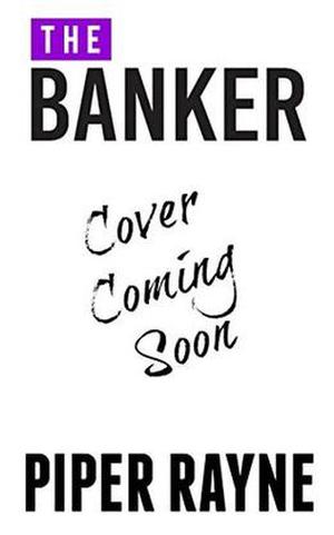 The Banker (Modern Love #3)