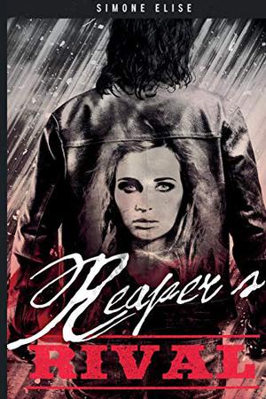 Reaper's Rival by Simone Elise