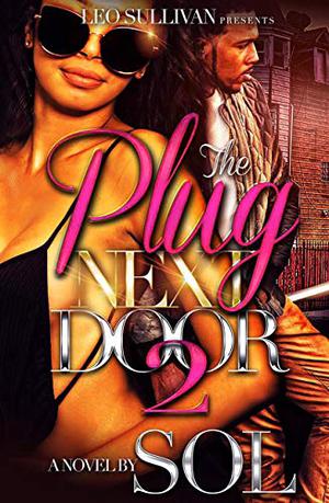 The Plug Next Door by Sol