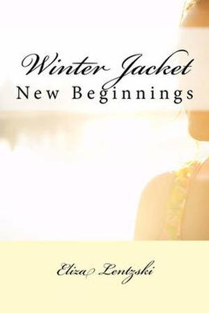 New Beginnings (Winter Jacket #2)