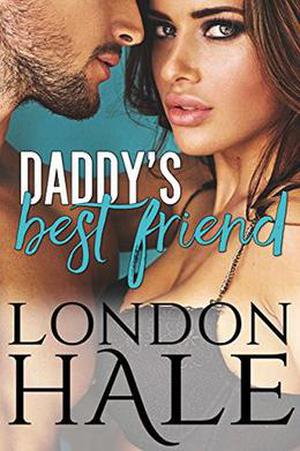 Daddy's Best Friend: Experience Counts: A May-December Romance (Temperance Falls #1)