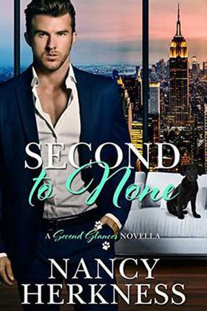 Second to None (Second Glances #0.5)