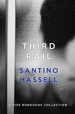 Third Rail (Five Boroughs #5.5)