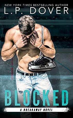Blocked (Breakaway #2)