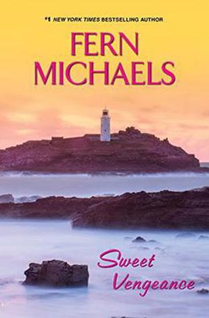 Sweet Vengeance by Fern Michaels