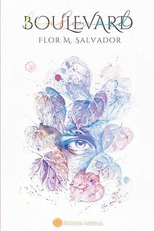 Boulevard by Flor M. Salvador