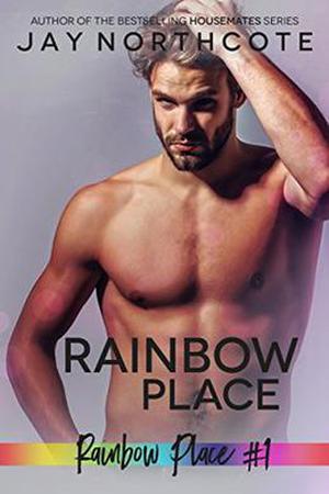 Rainbow Place (Rainbow Place #1)