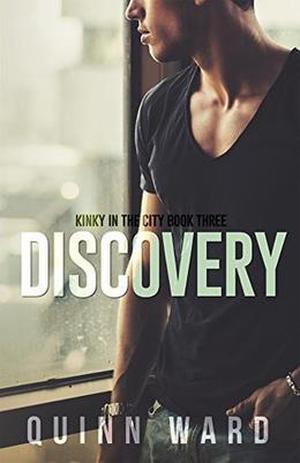 Discovery (Kinky in the City #3)