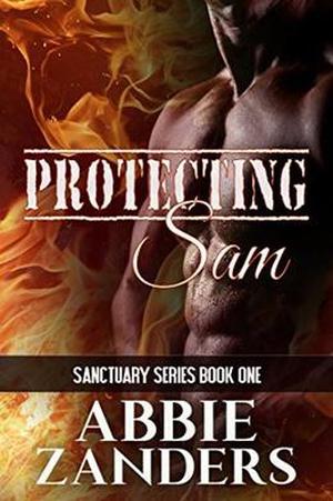 Protecting Sam (Sanctuary #1)