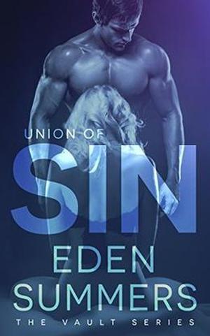 Union of Sin by Eden Summers