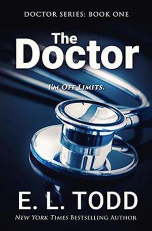 The Doctor by E. L. Todd