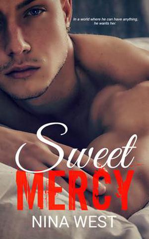 Sweet Mercy by Nina West