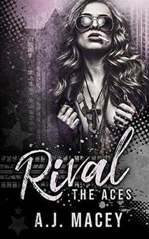 Rival (The Aces #1)