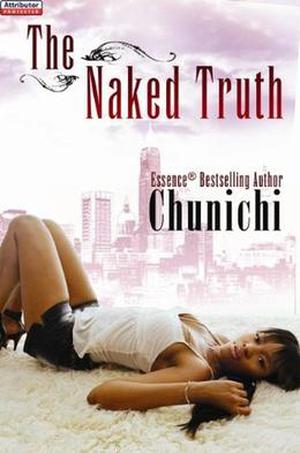 The Naked Truth by Chunichi Knott