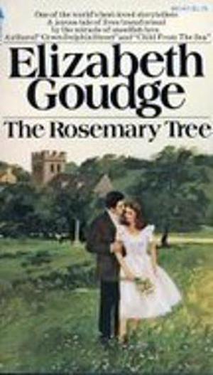 The Rosemary Tree by Elizabeth Goudge