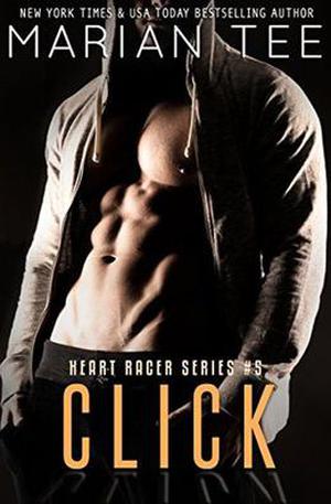 Click (Heart Racer #5)