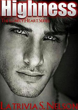 Highness (The Lonely Hearts #5)