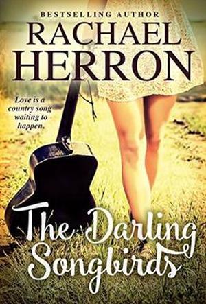 The Darling Songbirds by R.H. Herron