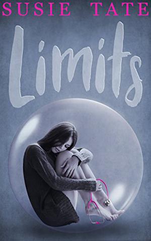Limits (Beg, Borrow or Steal #2)