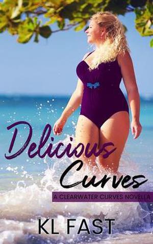 Delicious Curves by KL Fast