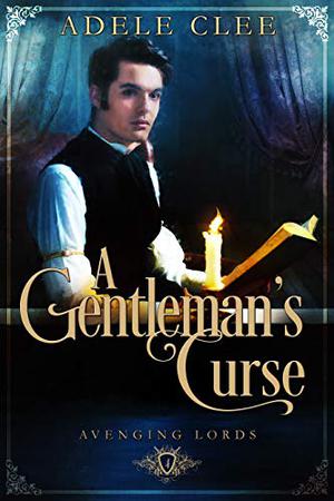 A Gentleman's Curse by Adele Clee
