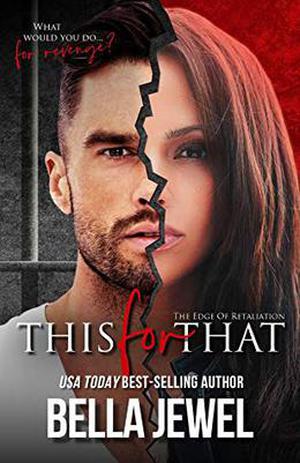 This for That by Bella Jewel
