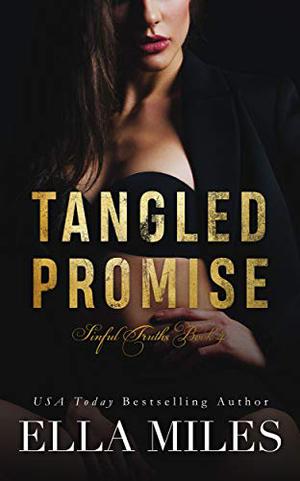 Tangled Promise (Sinful Truths #4)