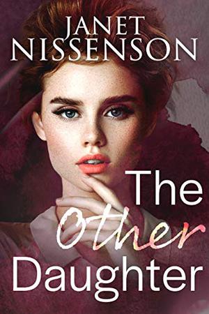The Other Daughter by Janet Nissenson